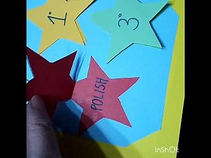 Ideas para hacer un lapbook