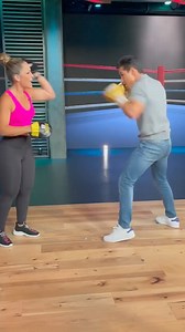@mariolopez has hands!! Make sure you tune in to Access Daily this Monday September 13th for a cool segment on my journey! #mittqueen #accessdaily | Mittt Queenn