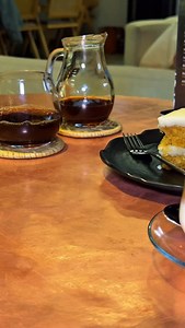 47K views · 206 reactions | This Nepali twist of Granola Jar is a win  Makkuse, Jhamsikhel (Location available on Google map) @makkuse.np | Nepal.food | Facebook