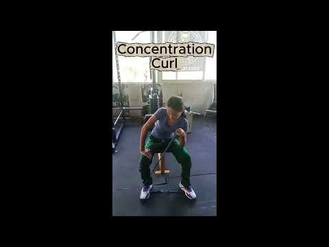 PE Performance Task - 33 Exercises Resistance Band