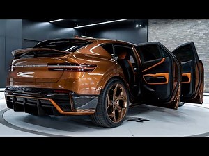 2025 Genesis GV60 Electric SUV – Better Than Tesla?