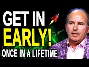 WILL 100X?? 3 Best Penny Stocks Under $5 To Buy Before They Explode!(Millionaire Maker Stocks!)