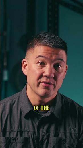 VP9 holsters are coming.