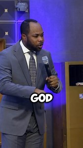 823 reactions · 99 shares | YOUR WORDS CAN CARRY POWER! ⚡️ Get ready to receive a deeper revelation as our Prophet delves deep in the word tonight! You can’t afford to miss this encounter! Venue: Ark of Light for All Nations, 11 Kudirat Abiola Way, Alausa Bus Stop Time: 7 PM (GMT +1) For enquiries, please call +234 809 011 1194. Come expectant—something life-changing awaits you!  | Gospel Pillars Int'l. | Facebook