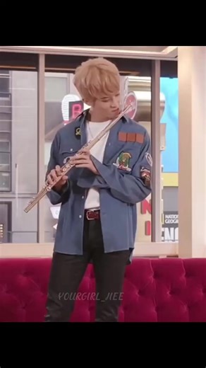 Kumpulan Lagu Vokal Terbaik NCT DREAM