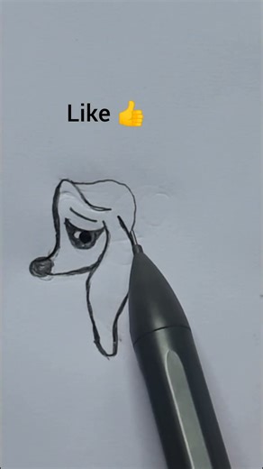 Cute drawing ❤#Drawing #Cute drawing #small drawing #cuteart @TinyDraws-2222