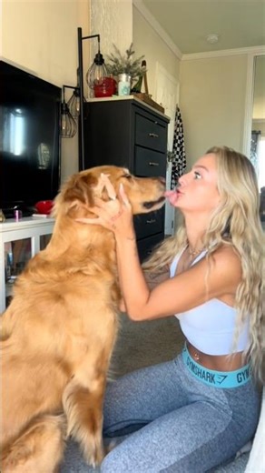 Bikini Try-On Haul | 4K Transparent Lingerie & See-Through Styles #tryonhaul #bikini #india #fypシ