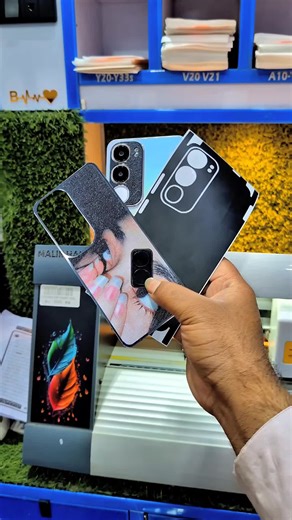 Add Your Number to TikTok Bio for Orders