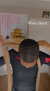 Wave check 🌊🌊🌊 Are you seasick? | KCox