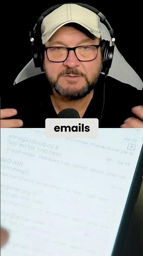 Beyond ChatGPT UI: Deploying Functional AI