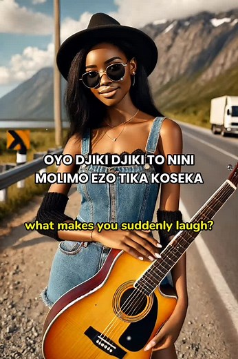 Koffi Olomide - CLE BOA Lyrics and Translation