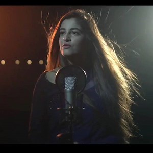 1.8M views · 108K reactions | Maham Waqar | Love Songs | Facebook