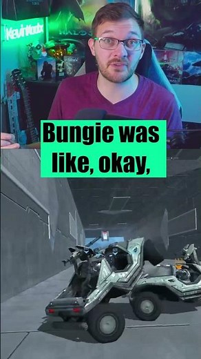 Best Halo Custom Games Ever!