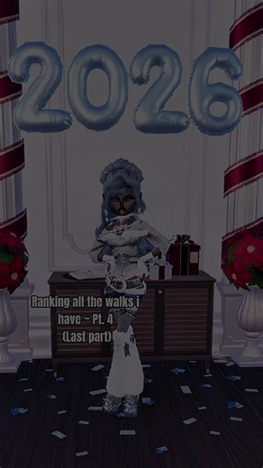 Custom Makeup Tutorial Coming Tomorrow!