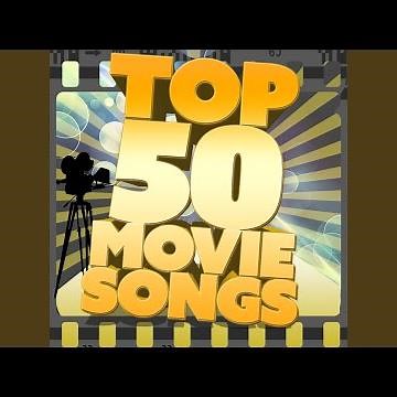 Short Shorts (From "Jersey Boys")