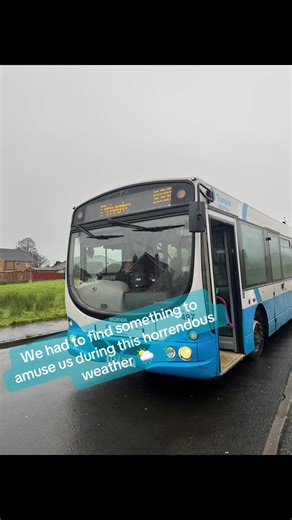 Exploring the 'You2Me' Programme And Our Journey