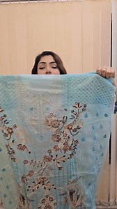 গর্জিয়াস পার্টি ওয়্যার ড্রেস আনস্টিচ ফোরপিস মাত্র ১১৫০ টাকা , 👉ফুল্লি ক্যাশ অন ডেলিভারি @top fans নুসরাত বুটিকস অর্ডার করতে কল করুন ---------------------- Number address 880 1893080549 আনিকা 8801797990187 সিফাত 880 1977-242663 নয়ন 8801893080547 মেহেদী 8801891966994 সায়কা ------- #নিউ_মার্কেট_ঠিকানা নুসরাত বুটিকস (৩য় তলা) দোকান নংঃ ২১১/২১২ সুবাস্তু এরোমা সেন্টার ( ৩য় তলা), ৩৭০, এলিফ্যান্ট রোড ঢাকা-১২০৫ আপনাদের সবার প্রিয় শপ নুসরাত বুটিকস #Luxurykameezdesign #Newfashionthreepiece2025 #নুসরাতবুট