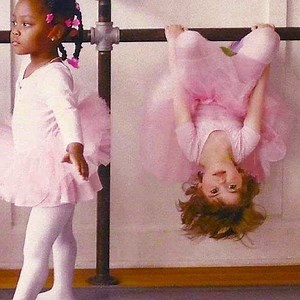 12 reactions · 9 comments | Try Not To Laugh : Funniest Kids Ballet Dancer Fails | Funny Babies | Sky Lovely Baby | Facebook