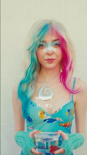 i had a pet lizard name george (finish the lyrics) 🦎🩵🩷 #sophiepowers #fyp #pixlgirl