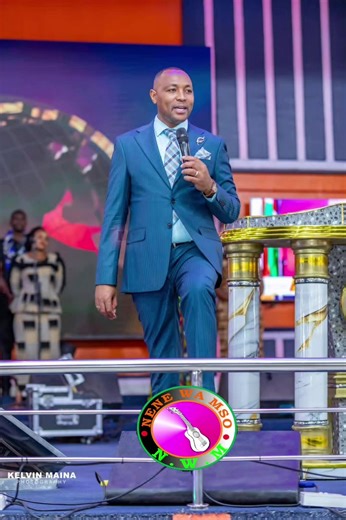 #kamemefmofficial #bishopben #kamemefm #bonniewamobilespares #bishop_ben_jcm_kenya