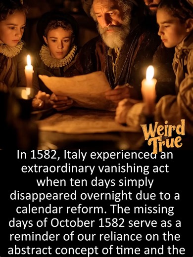 The Julian calendar, introduced by Julius Caesar in 45 BC, had been in use for over a millennium. However, it miscalculated the solar year by about 11 minutes per year. Over centuries, these minutes added up, causing significant drift from the astronomical seasons. By the 16th century, the error amounted to approximately 10 days. To realign the calendar with the solar year and fix the date of Easter, Pope Gregory XIII decreed a switch to a new calendar system, now known as the Gregorian calendar