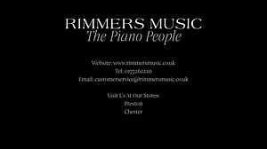 Yamaha Cashback is LIVE at Rimmers Music! Save up to £150 on selected digital pianos, the perfect time to upgrade or gift big. Limited stock. Limited time. Don’t miss it. Find Out More: https://www.rimmersmusic.co.uk/blog/2025/11/more-than-a-gift-claim-up-to-200-cashback-on-selected-yamaha-digital-pianos/ Shop Now: www.rimmersmusic.co.uk/pianos-c3/digital-pianos-c10/yamaha-m2/yamaha-clavinova-csp-t2213 Call Us: 01772 622 111 Email Us: customerservice@rimmersmusic.co.uk | Rimmers Music Ltd