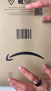 4.3K views · 37 reactions | I’ve got a new #compass! STAEDTLER Mars Comfort, 551 02 | Alena Light draws | Facebook