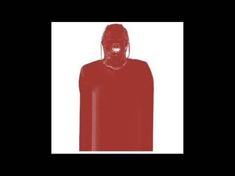 Travis Scott Type Beat - "I KNOW ?"