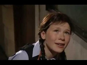The Worst Witch (1998) 0106 Monkey Business
