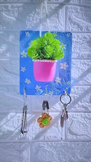 6.6K views · 9.5K reactions |  . . . . . . . #flowers #flowers #flower #plant #nature #plants #plantlover #plantlife #plantsofinstagram #plantsmakepeoplehappy #plantsplantsplants #reels #viral #viralreels #trending #trendingreels | Plant photographer | Facebook