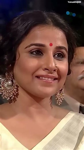 Nagan sa roop hai tera | Dharmendra HemaMalini performance |#romanticsong #mohammadrafi #shorts