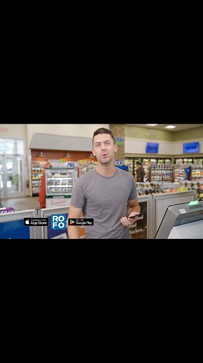 🤌 Who doesn’t love ✨REWARDS✨ #RofoRewards | Royal Farms