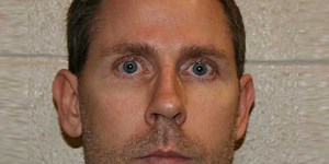 Terry Speaks sentenced to life in prison for murder and dismemberment of Jaren Lockhart