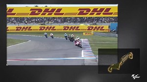 277K views · 10K reactions | WATCH VIDEO. An explanation of the most...