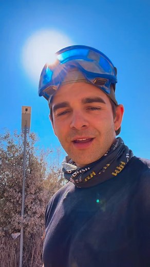 Jack Davis Griffo (LittlejGriffo) on Reels