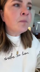 OFFICIAL BOOK TRAILER for "IF I DON'T LAUGH, I'LL CRY: How death, debt, and comedy, led to a life of faith, farming, and forgetting what I came into this room for..." a memoir by Molly Stillman (Nelson Books / HarperCollins Christian Publishing: releasing March 26, 2024) MORE HERE: https://www.stillbeingmolly.com/if-i-dont-laugh-ill-cry/ PREORDER YOUR COPY TODAY! Barnes & Noble: https://bit.ly/IIDLICbn Amazon: https://amzn.to/48VYFkG ChristianBook: https://bit.ly/IIDLICcb Target: https://bit.ly/