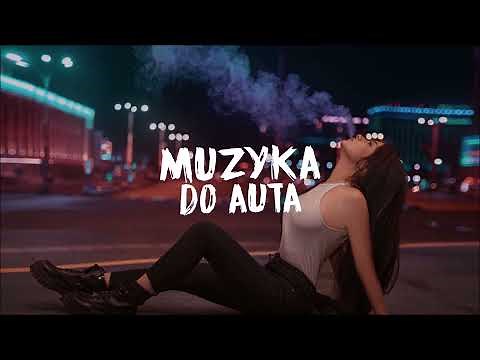 ⛔️🔥 TYLKO DOBRY RAP DO AUTA 2022🔥 NAJLEPSZA SKŁADANKA RAPU 2022🔥 POLSKI RAP DO SAMOCHODU VOL. 22 🔥⛔️