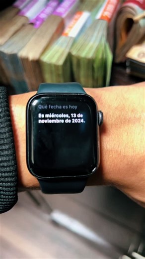 Videos de moneylinemakers (@moneylinemakers) con “Disappear - Maniak-B”