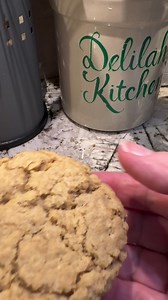 45K views · 1.2K reactions | Vintage Oatmeal cookies. Recipe in comments | PastTimecook | Facebook