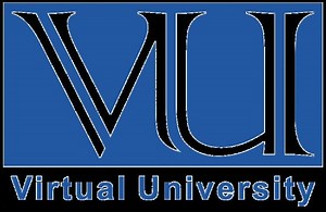 Virtual University of Pakistan - Alchetron, the free social encyclopedia