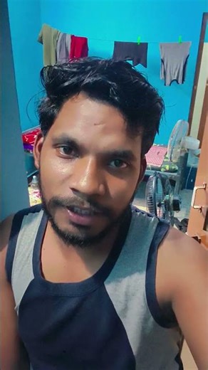 teri mulkate #reels #song #trending #story