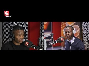 Ukuhlola | Indaba Yesintu