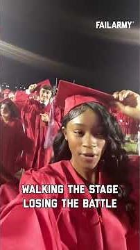 Proof that degrees and coordination are unrelated