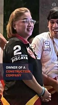 Local campaign period kick off for 2025 Philippine elections