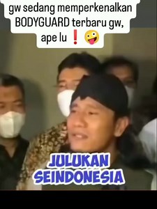 257K views · 1K reactions | Apa pendapatmu jika kamu di anggap kaum marginal | Bappa Mila | Facebook