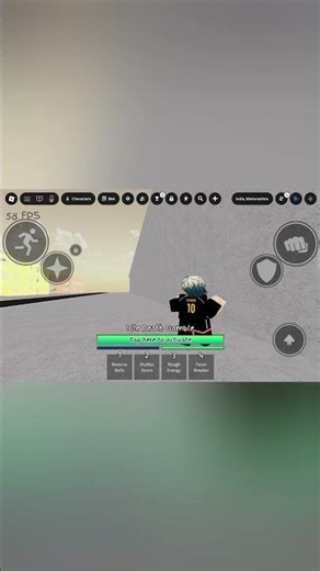#jjs #jjk#anime#roblox#mobile call me sensei