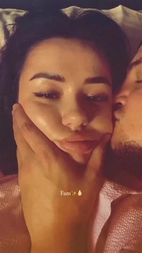 Deep Romance: A Couple's Journey Through Love