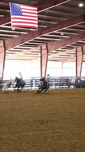 The 2023 Fall Classic 10.5 Handicap Champions Rob Foster Caden Carver 36.55 on 4 for $3,800 🔥 | X-Treme Team Roping