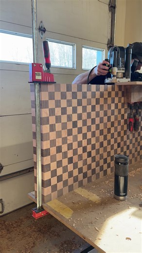 The Challenges of Building Beautiful Spaces