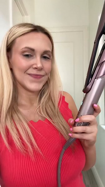 Testing Audio with a Mic: Part 1